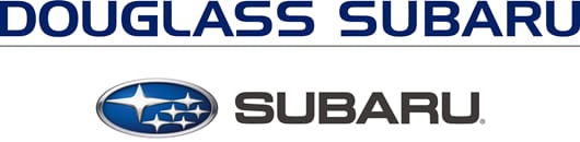 Douglass Subaru