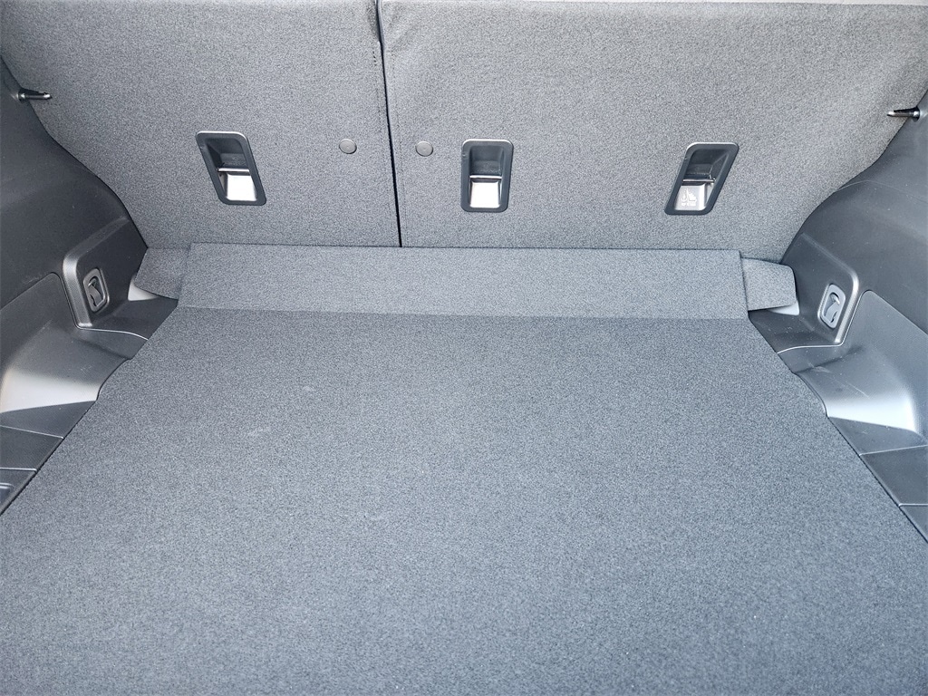 View 21