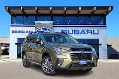 2025 Subaru Ascent Limited 7-Passenger SUV