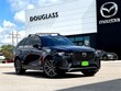 Mazda CX-70