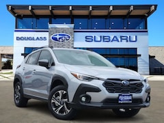 2026 Subaru Crosstrek Premium SUV