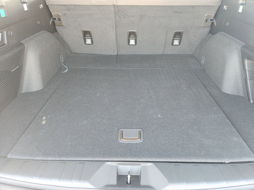 2026 Subaru Outback Limited XT - Photo 20