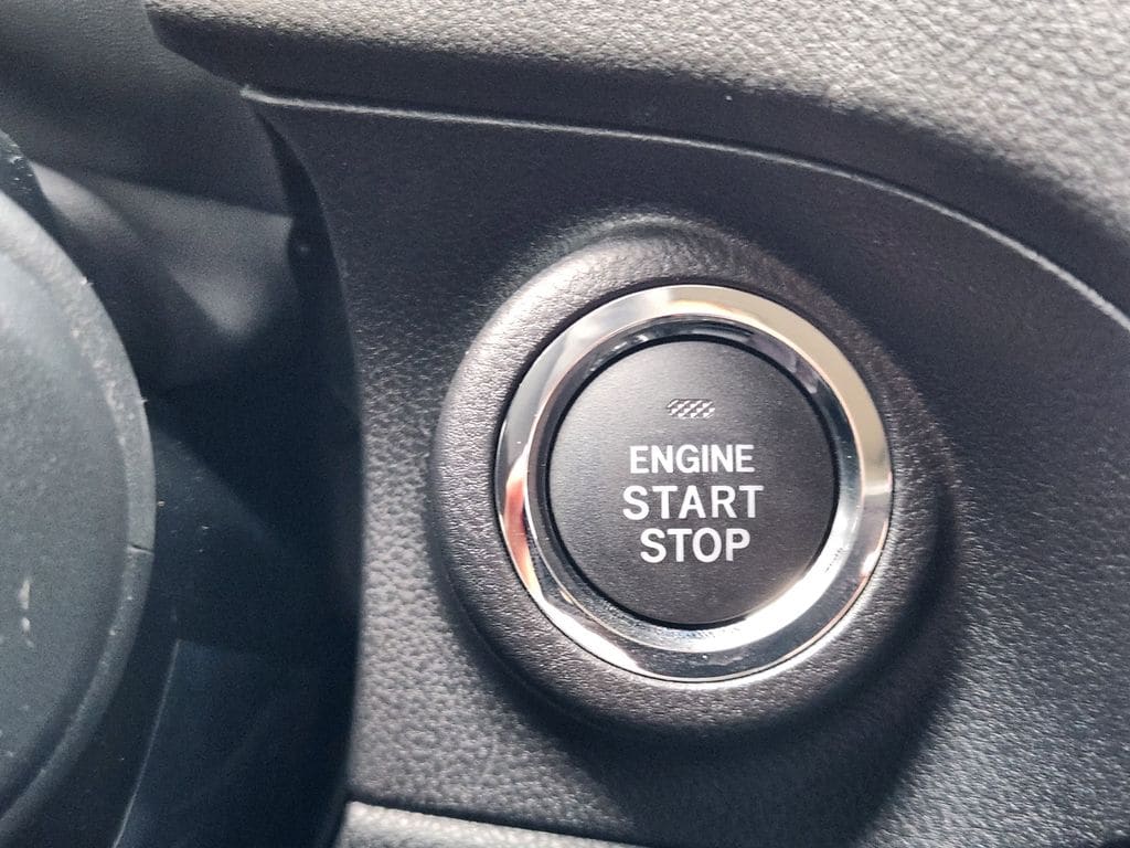 2026 Subaru Ascent Touring - Photo 16