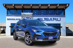 2025 Subaru Crosstrek Premium SUV