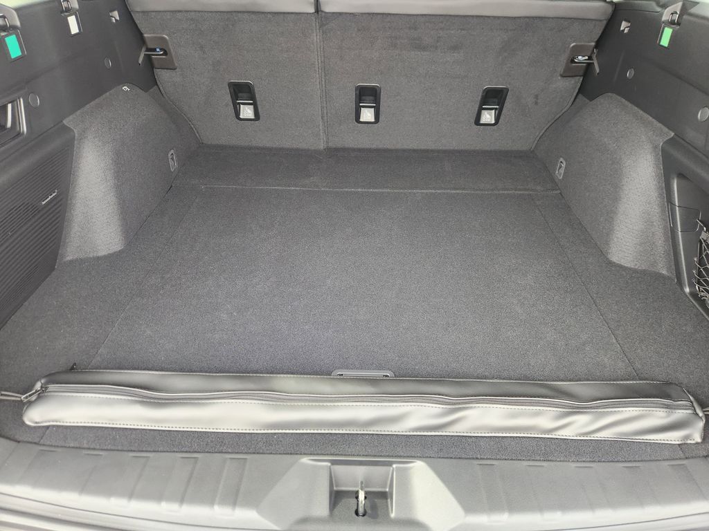 2026 Subaru Outback Limited XT - Photo 22