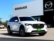 Mazda CX-90
