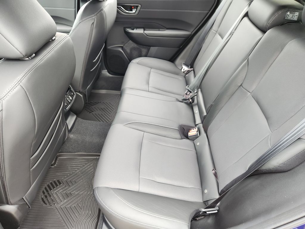 2026 Subaru Outback Touring XT - Photo 21