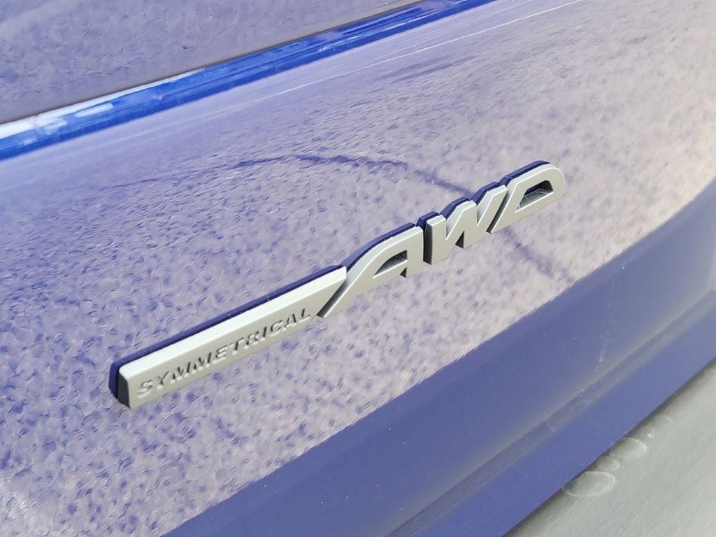 2026 Subaru Outback Touring XT - Photo 9