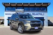 Subaru Ascent