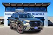 Subaru Ascent