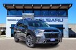 Subaru Ascent