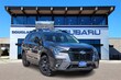 Subaru Ascent