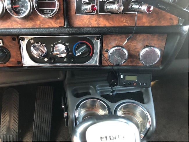 Used 60 KENWORTH W60L For Sale At Douglas Truck Sales VIN Item VIN Amazing Kenworth W900l Shift Pattern Used 60 KENWORTH W60L For Sale At Douglas Truck Sales VIN Item VIN Amazing Kenworth W900l Shift Pattern