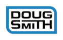Doug Smith Dealerships