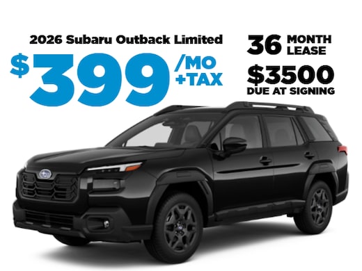 Subaru Dealer in American Fork, UT - Doug Smith Subaru Utah