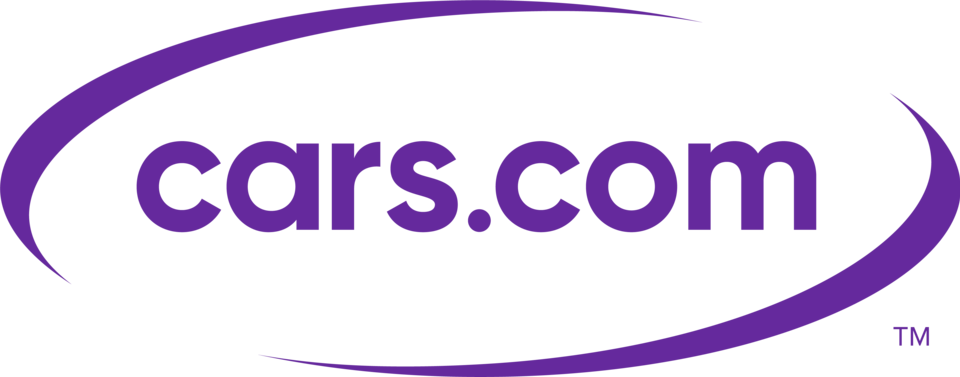 Cars.com