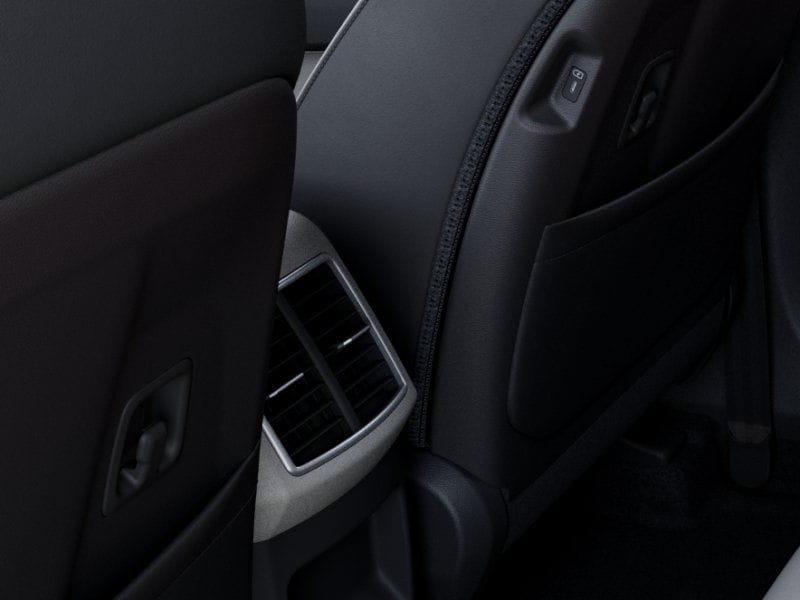 2026 Kia Sportage SX Prestige Hybrid - Photo 26