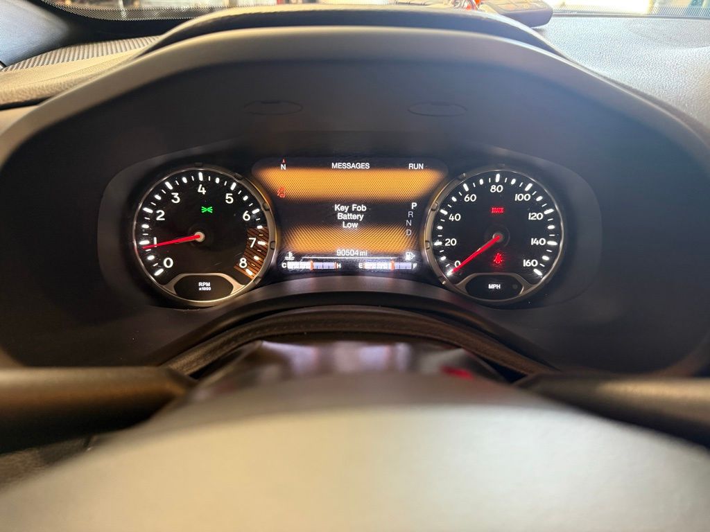 View 20