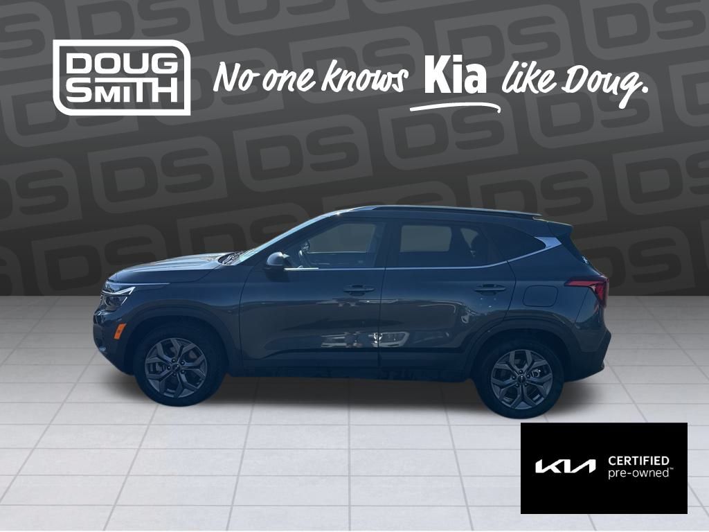 KNDEUCAA5R7605350