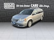  Chrysler Town & Country