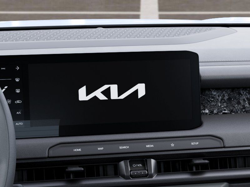 2027 Kia Telluride X-Pro SX Prestige - Photo 20