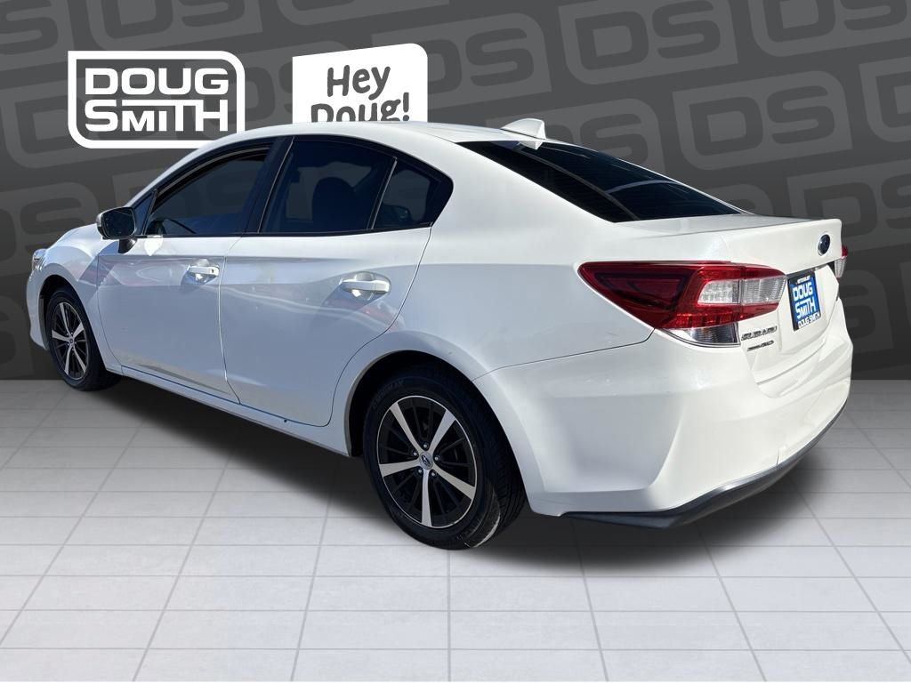 4S3GKAV60L3601309