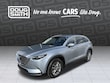  Mazda Mazda CX-9