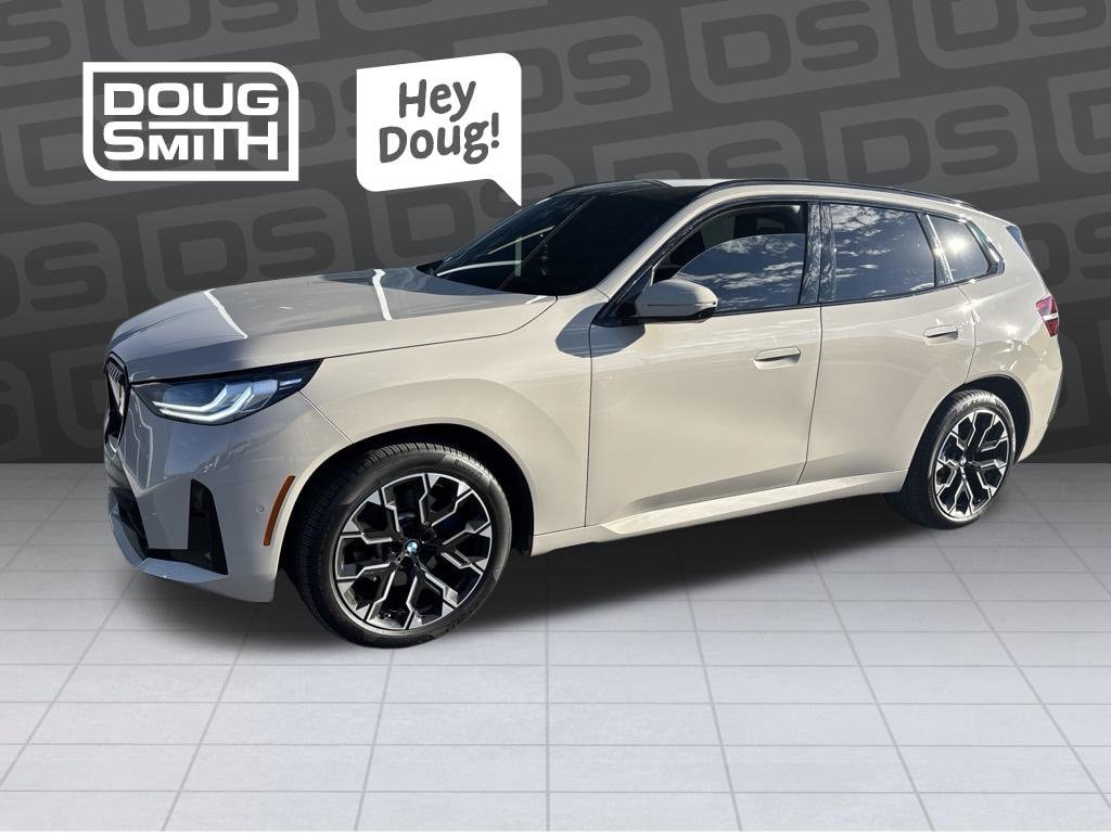5UX53GP02S9055011