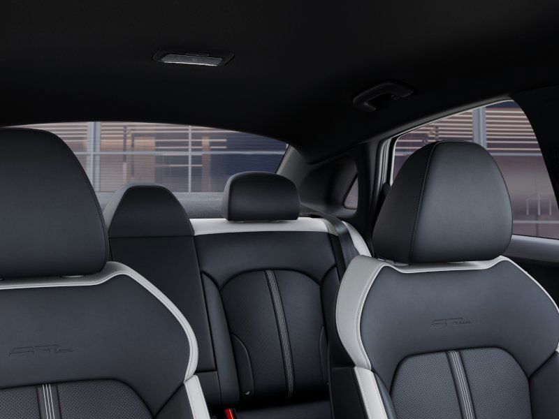 New 2025 Kia K5 For Sale at Doug Smith Kia | VIN