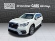 Subaru Ascent