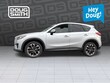  Mazda Mazda CX-5