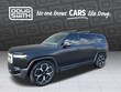 Rivian R1S