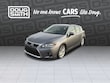  LEXUS CT 200h