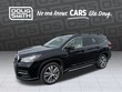 Subaru Ascent