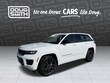  Jeep Grand Cherokee 4xe