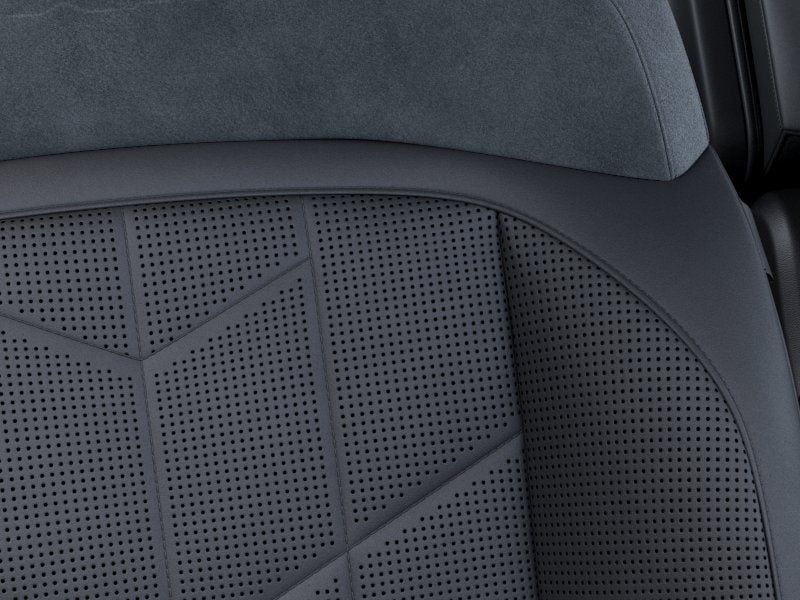 2027 Kia Telluride X-Pro SX Prestige - Photo 24