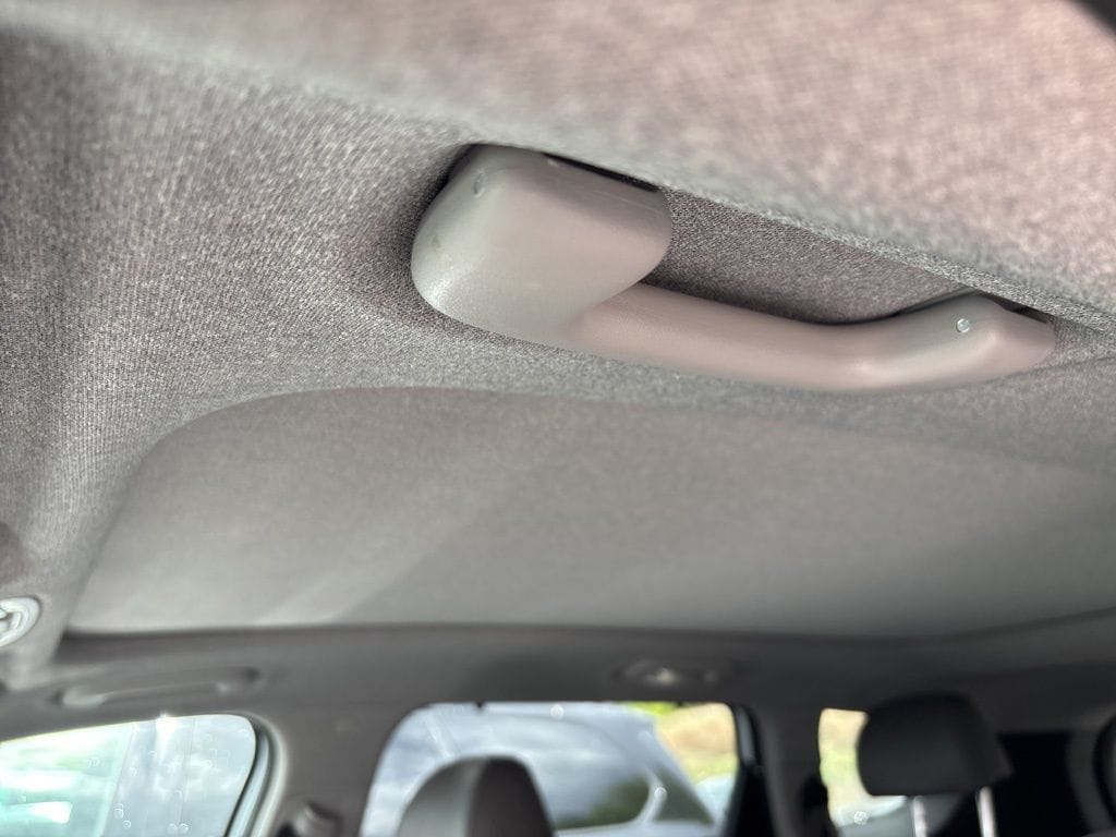 Used 2019 Hyundai Santa Fe Ultimate 2.4 SUV