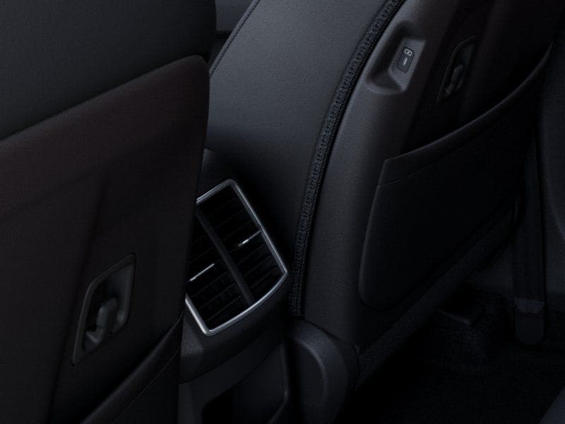 2026 Kia Sportage SX Prestige Hybrid - Photo 25