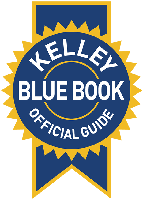 Kelley Blue Book, 2026