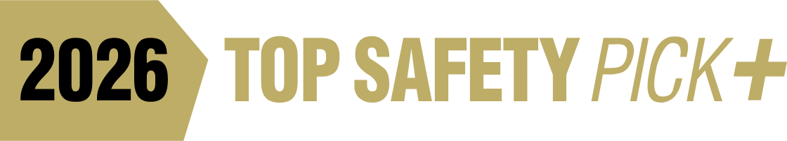 Insurance Institute for Highway Safety