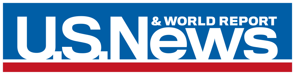 U.S. News & World Report, 2026