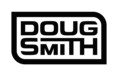 Doug Smith Kia