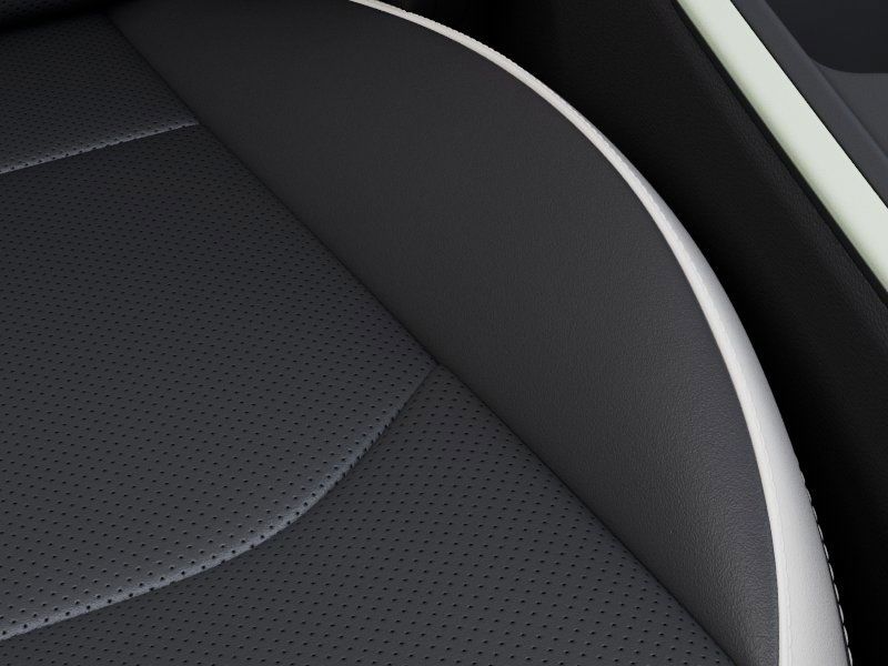 2025 Kia K4 GT-Line - Photo 24