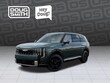  Kia Telluride Hybrid