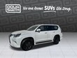 LEXUS GX 460