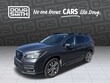 Subaru Ascent