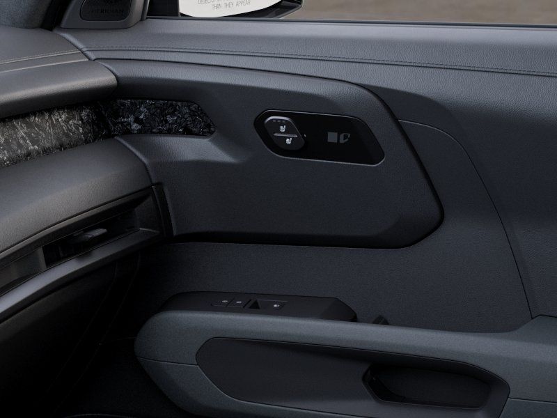 2027 Kia Telluride X-Pro SX Prestige - Photo 25