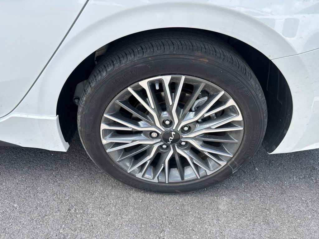 3KPF54AD1RE785945
