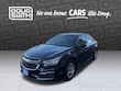 Chevrolet Cruze Limited