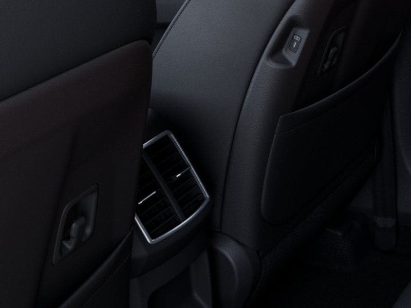 2026 Kia Sportage SX - Photo 26